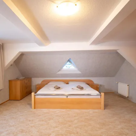 Horska Hugo Stribrna