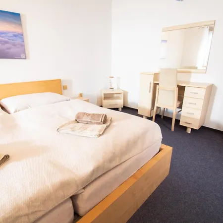 Horska Hugo Stribrna